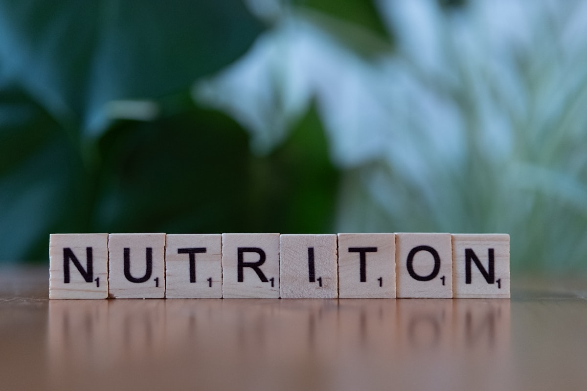 Hydration and wellness